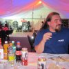 ludy-61.JPG