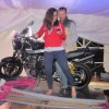 ludy-86.JPG
