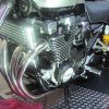 ludy-88.JPG