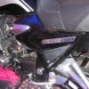 ludy-90.JPG
