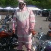 МОТОКАРНАВАЛ 2007