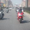 motkar2007-003