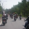 motkar2007-004