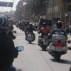motkar2007-005