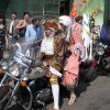motkar2007-011