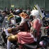 motkar2007-012