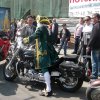 motkar2007-013