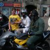 motkar2007-022