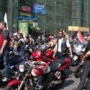 motkar2007-040