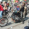 motkar2007-048