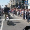 motkar2007-054