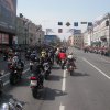 motkar2007-080