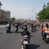 motkar2007-084