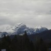 msk-tb-016