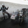 ГРУЗИЯ 2011