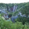 plitvici0004
