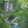 plitvici0005