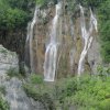 plitvici0006