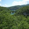 plitvici0007