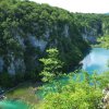 plitvici0008