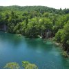plitvici0009