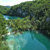 plitvici0010
