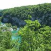 plitvici0011