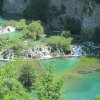 plitvici0012