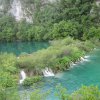 plitvici0013