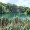 plitvici0014
