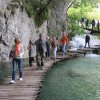 plitvici0016