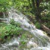 plitvici0019
