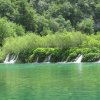 plitvici0020
