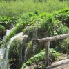 plitvici0021