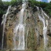 plitvici0022
