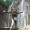 plitvici0023
