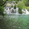 plitvici0024