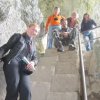 plitvici0025