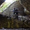 plitvici0027