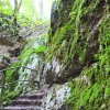plitvici0028