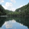plitvici0029