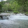 plitvici0030