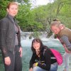 plitvici0031