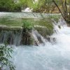 plitvici0032