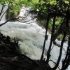 plitvici0033