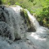 plitvici0034