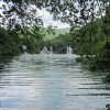 plitvici0036