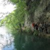 plitvici0038