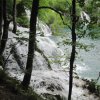 plitvici0039
