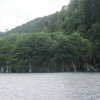 plitvici0040